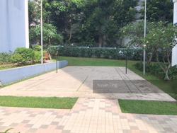Sin Ming Plaza (D20), Apartment #119460652